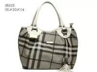 burberry sac pas cher femmes-xishe,sac burberry pas chere